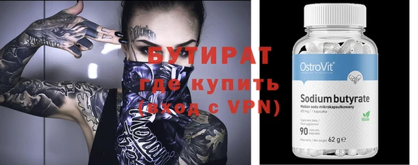 гидра Вязьма