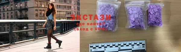 гидра Вязьма