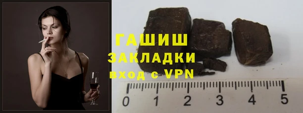 гидра Вязьма